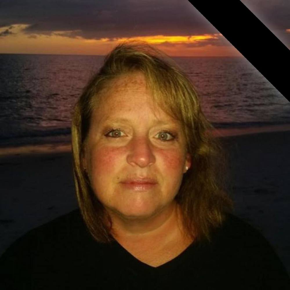 Meet your Posher, Shellie